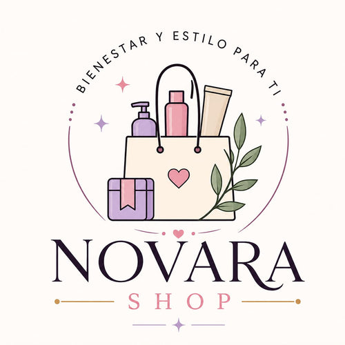 novara shop